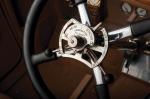 Rolls-Royce Silver Ghost London to Edinburgh Open Tourer 1913 года